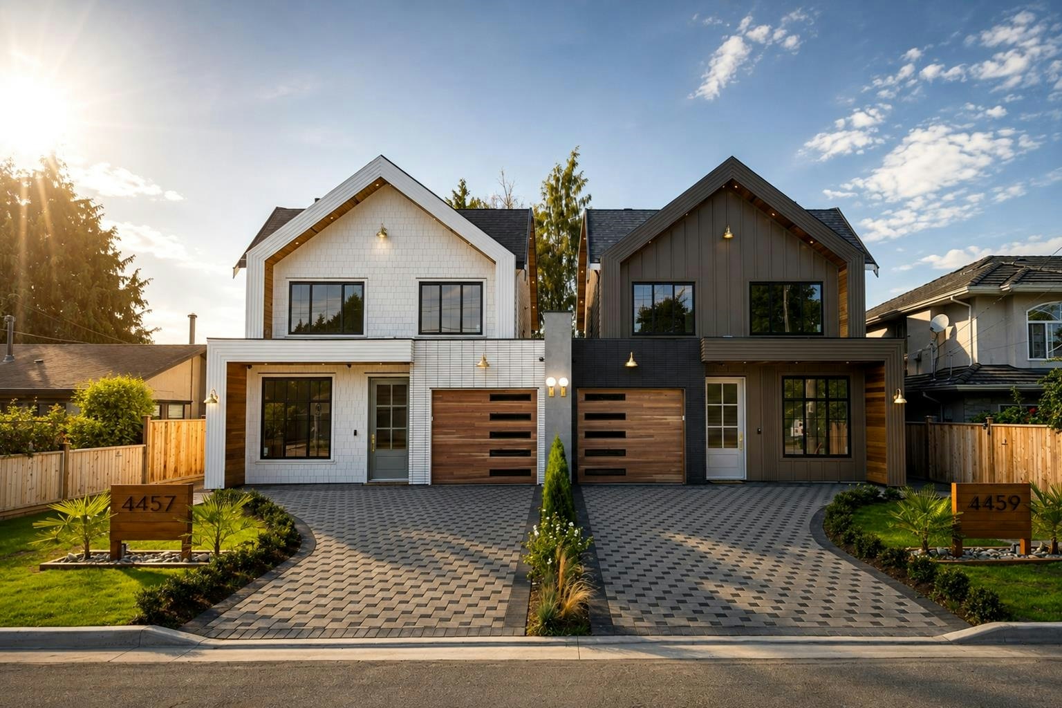4459 46a Street, Delta, BC, V4K 2M4
