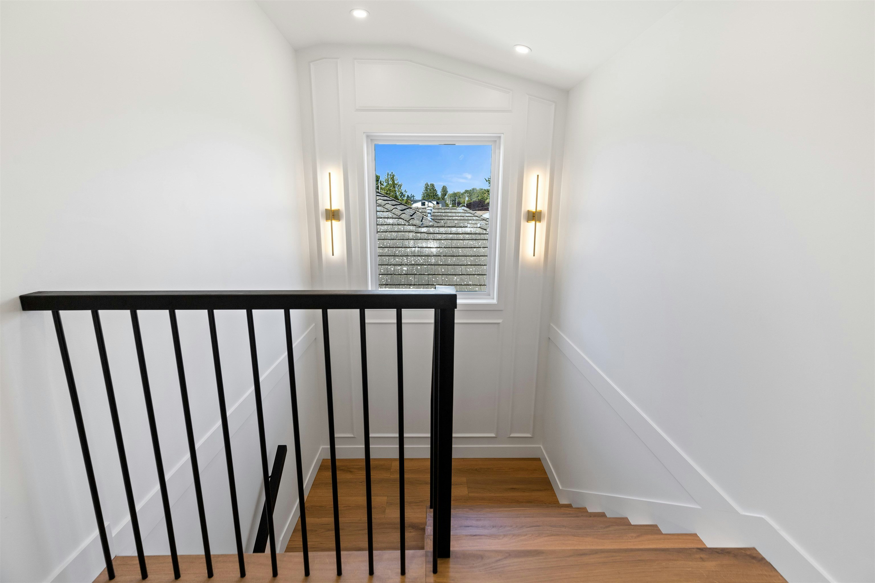 4459 46a Street, Delta, BC, V4K 2M4 - 30