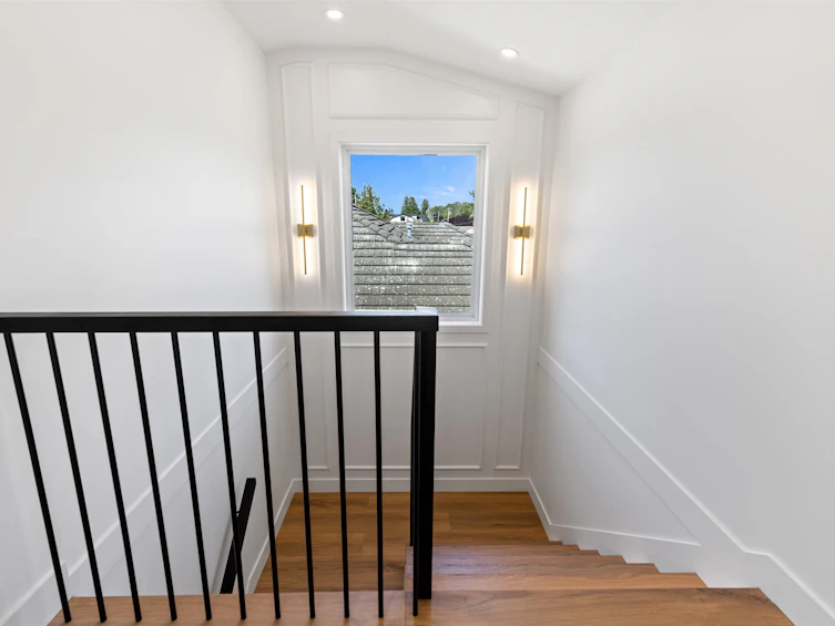 4459 46a Street, Delta, BC, V4K 2M4 - 30