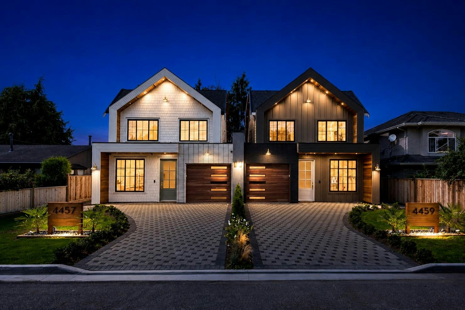 4459 46a Street, Delta, BC, V4K 2M4 - 8