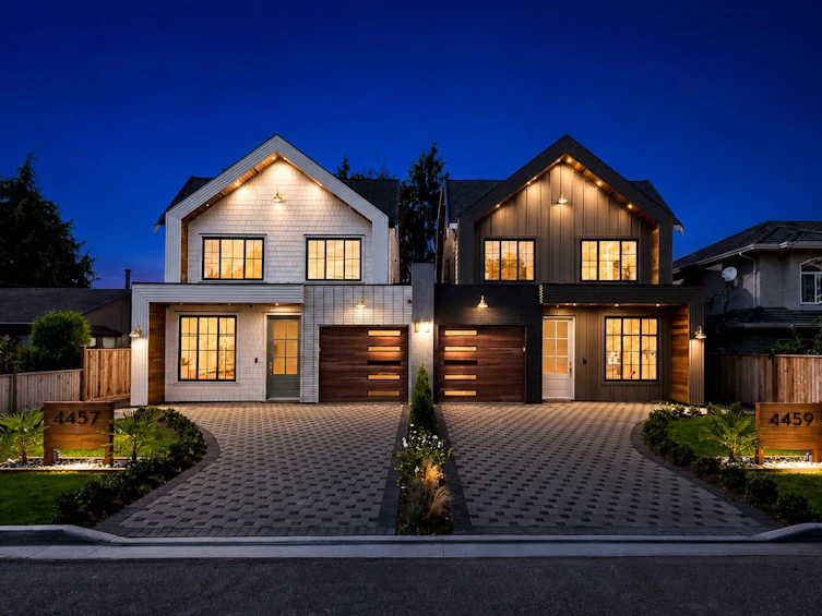 4459 46a Street, Delta, BC, V4K 2M4 - 8
