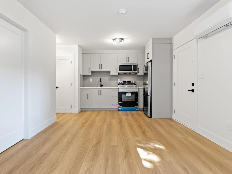 4457 46a Street, Delta, BC, V4K 2M4 - 38