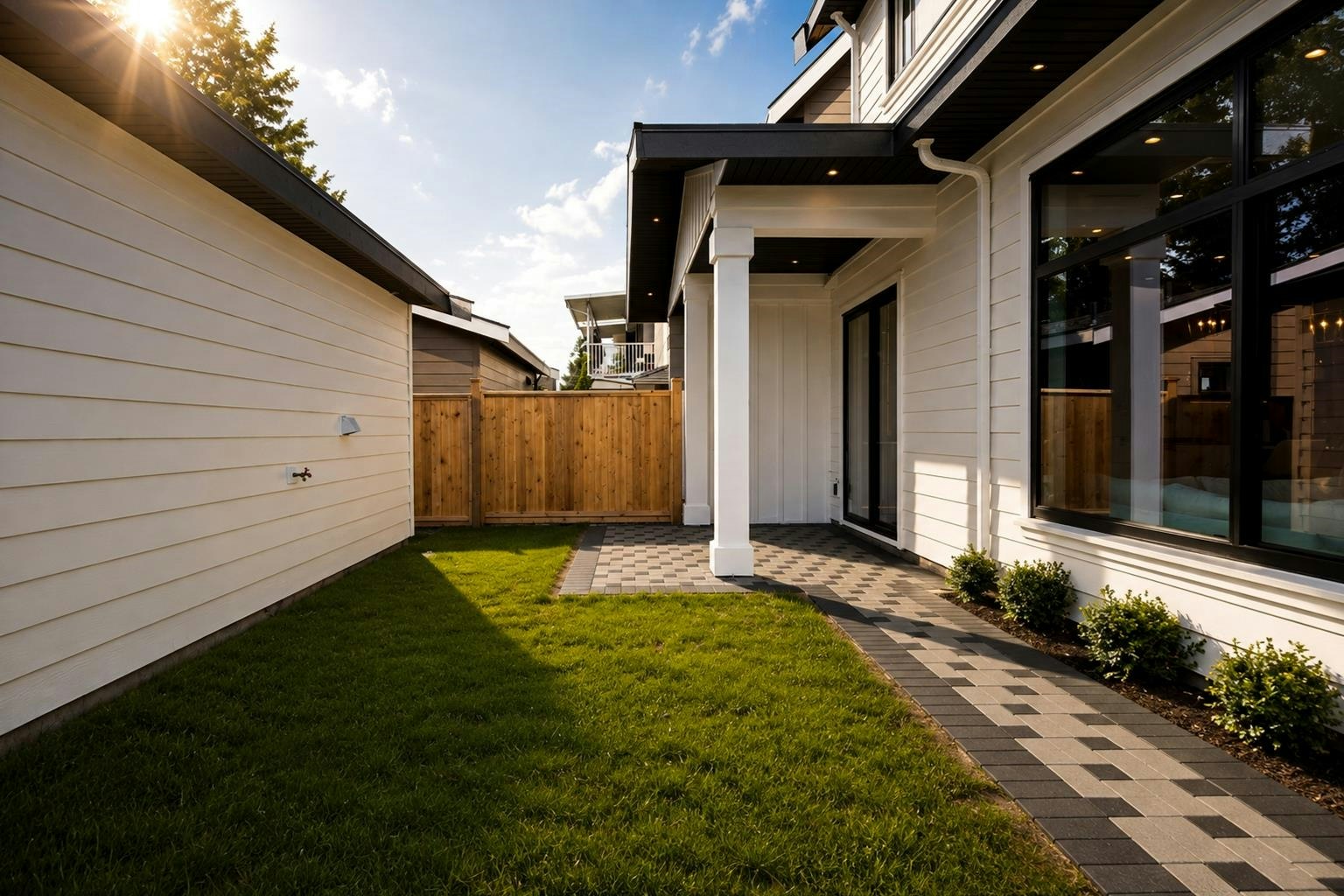 4457 46a Street, Delta, BC, V4K 2M4 - 40