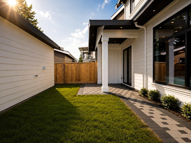 4457 46a Street, Delta, BC, V4K 2M4 - 40