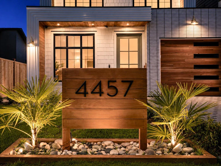 4457 46a Street, Delta, BC, V4K 2M4 - 5