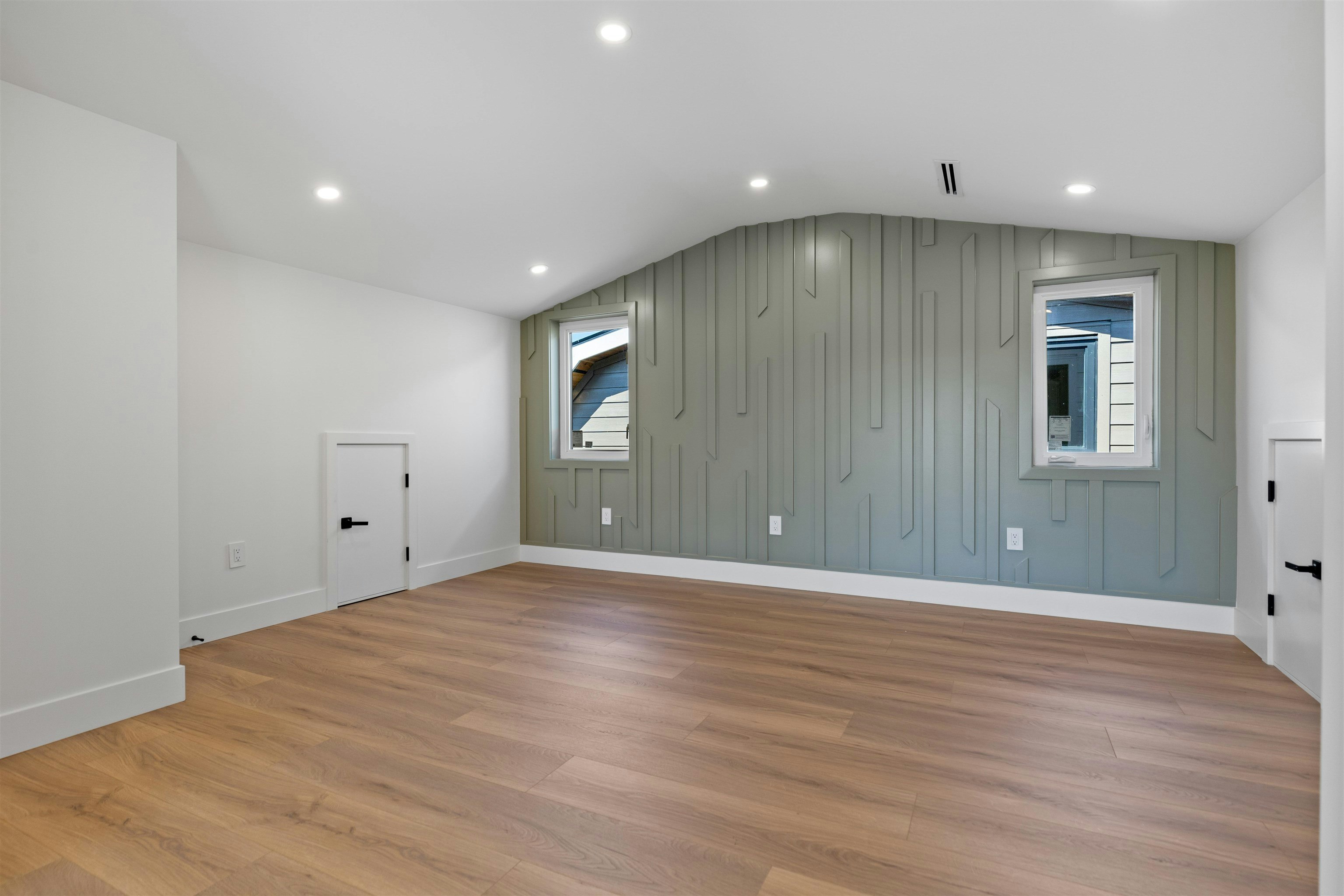 4457 46a Street, Delta, BC, V4K 2M4 - 33