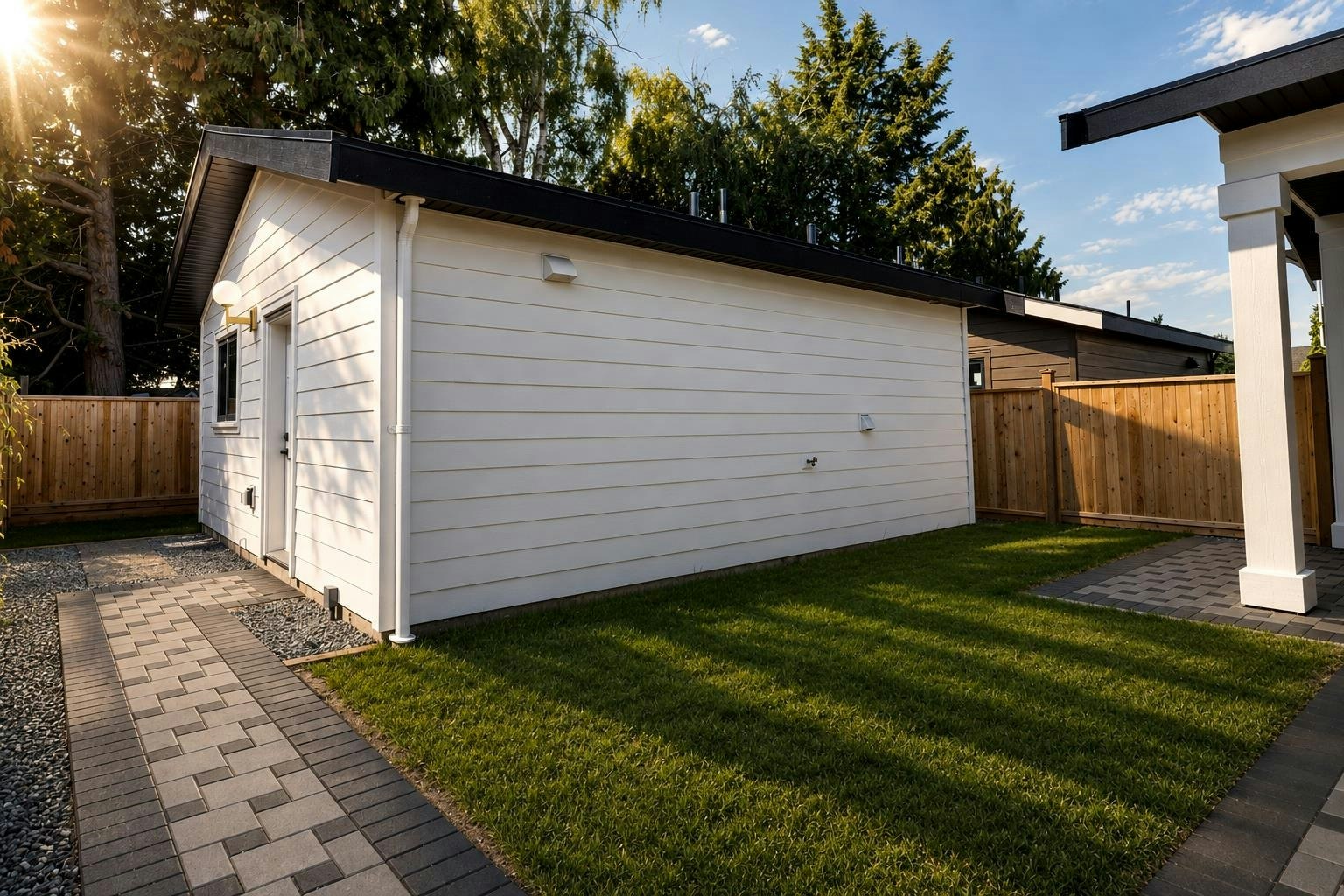 4457 46a Street, Delta, BC, V4K 2M4 - 37