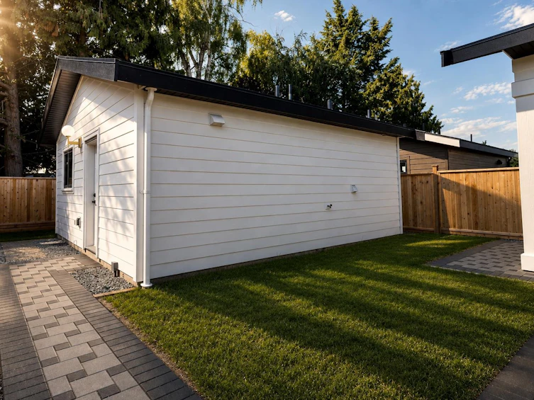 4457 46a Street, Delta, BC, V4K 2M4 - 37