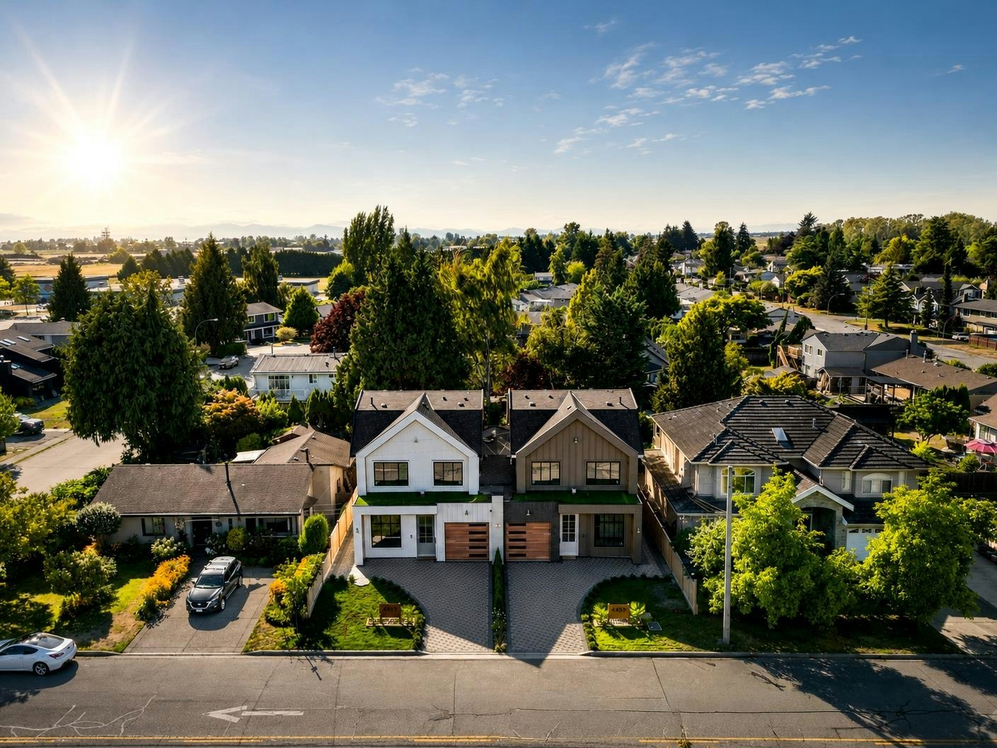 4457 46a Street, Delta, BC, V4K 2M4 - 7
