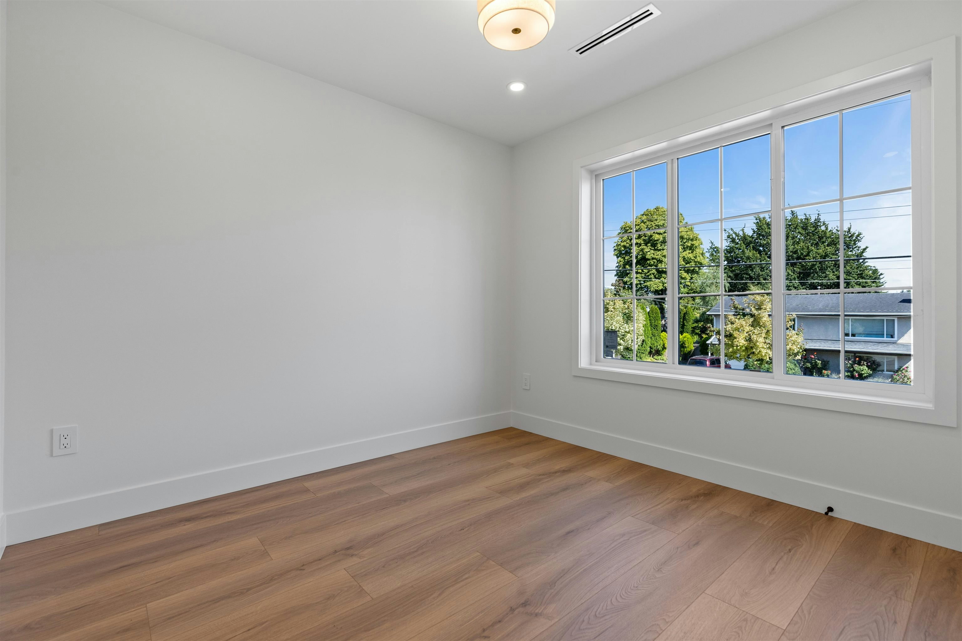 4457 46a Street, Delta, BC, V4K 2M4 - 30