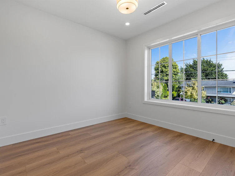 4457 46a Street, Delta, BC, V4K 2M4 - 30
