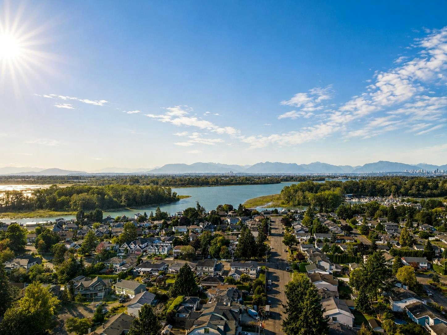 4457 46a Street, Delta, BC, V4K 2M4 - 36