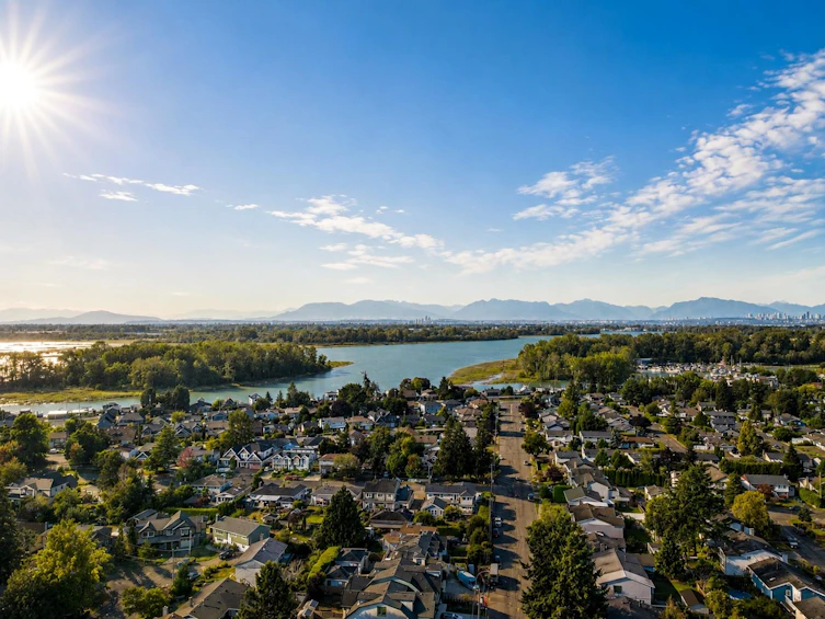 4457 46a Street, Delta, BC, V4K 2M4 - 36