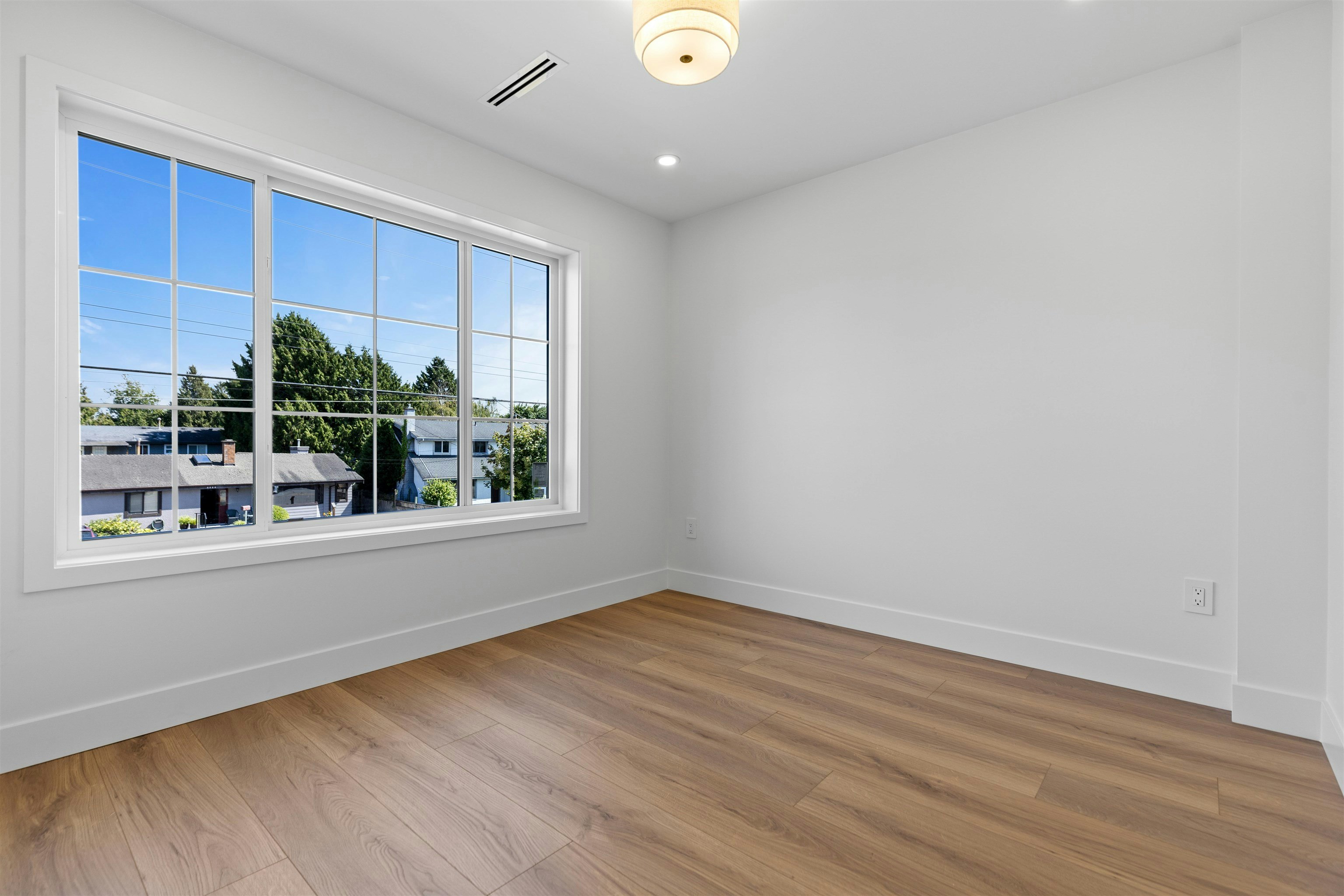 4457 46a Street, Delta, BC, V4K 2M4 - 29