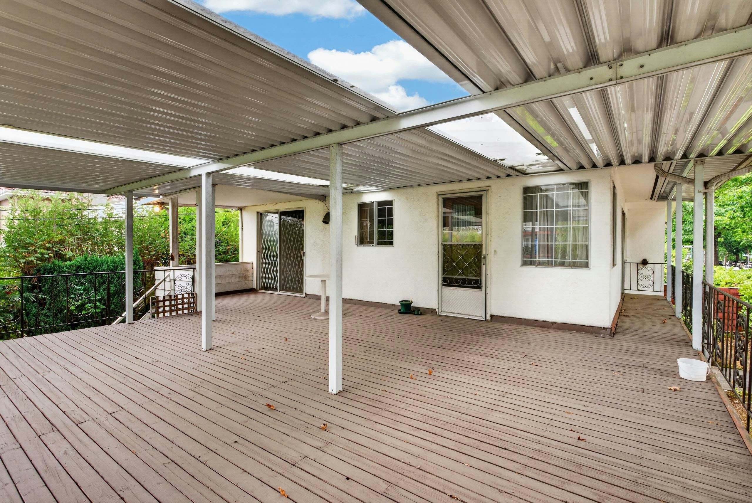 3660 E 22nd Avenue, Vancouver, BC, V5M 2Z7 - 36