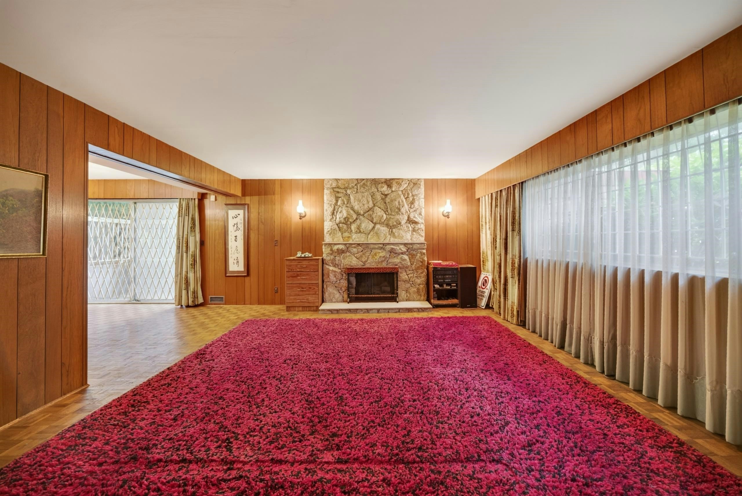 3660 E 22nd Avenue, Vancouver, BC, V5M 2Z7 - 32