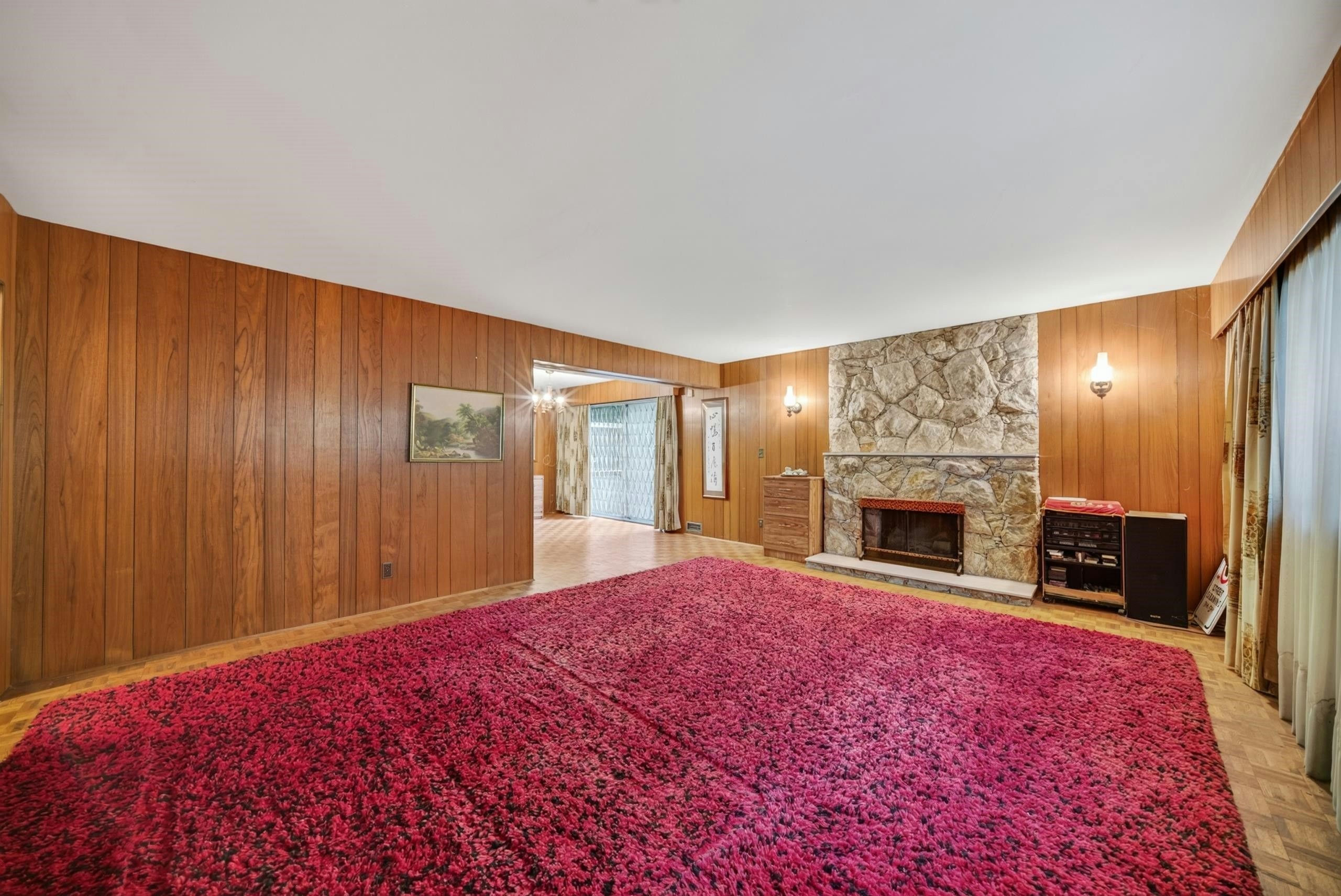3660 E 22nd Avenue, Vancouver, BC, V5M 2Z7 - 31