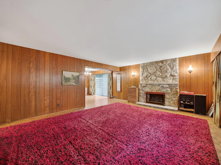 3660 E 22nd Avenue, Vancouver, BC, V5M 2Z7 - 31