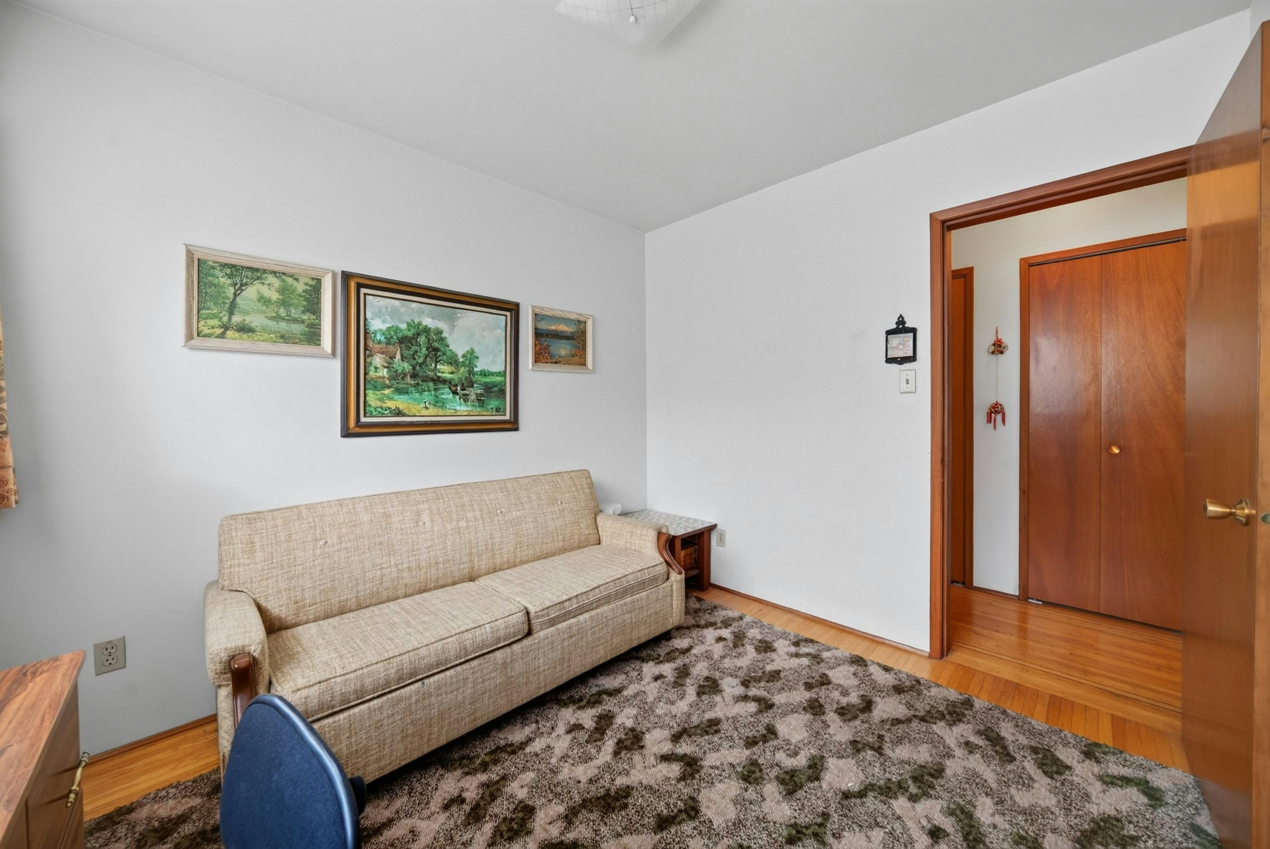 3660 E 22nd Avenue, Vancouver, BC, V5M 2Z7 - 18