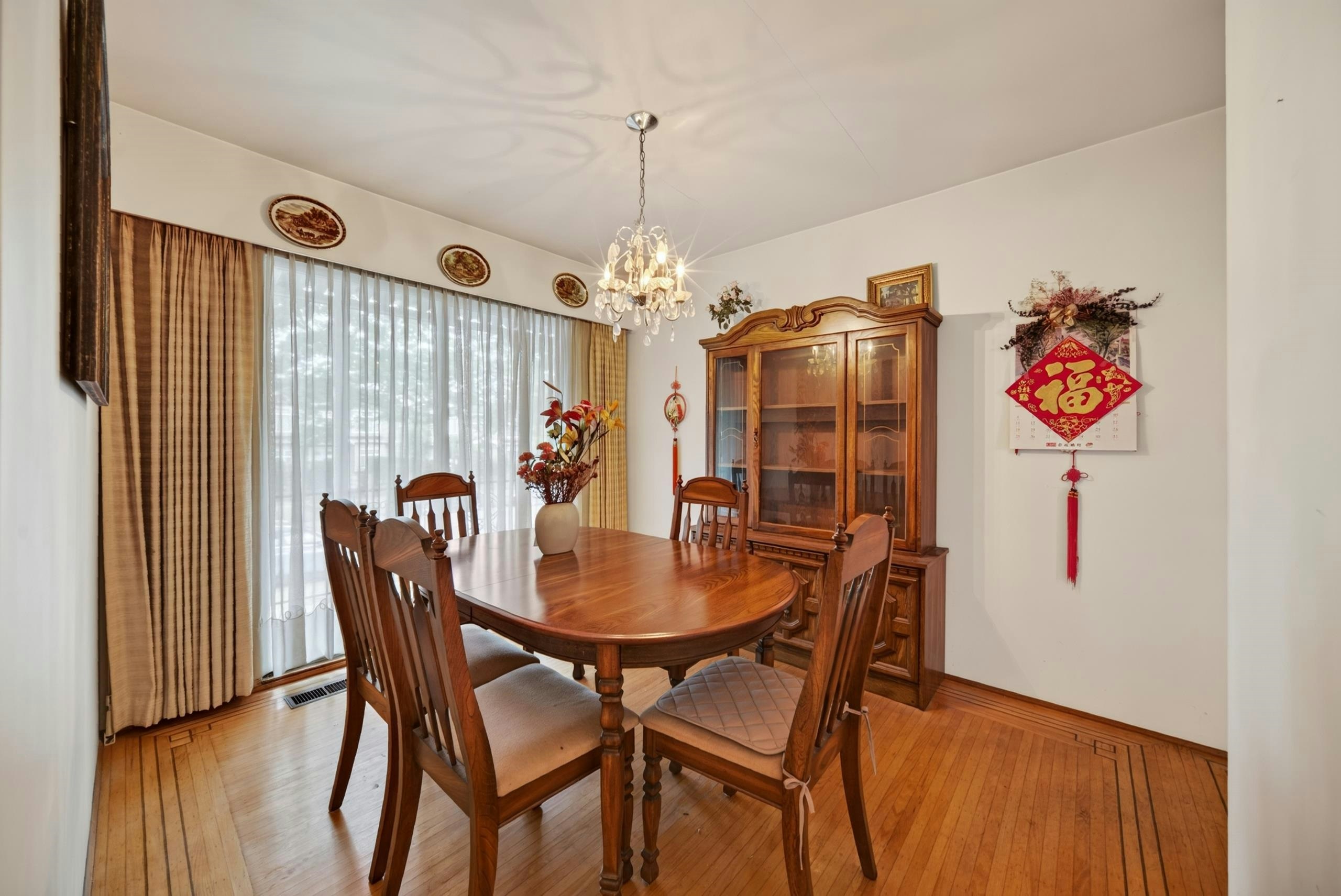 3660 E 22nd Avenue, Vancouver, BC, V5M 2Z7 - 9