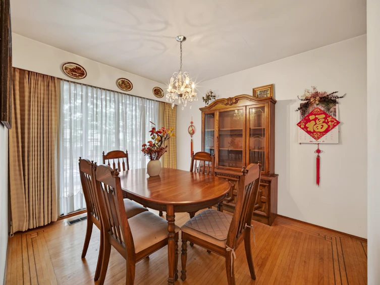 3660 E 22nd Avenue, Vancouver, BC, V5M 2Z7 - 9