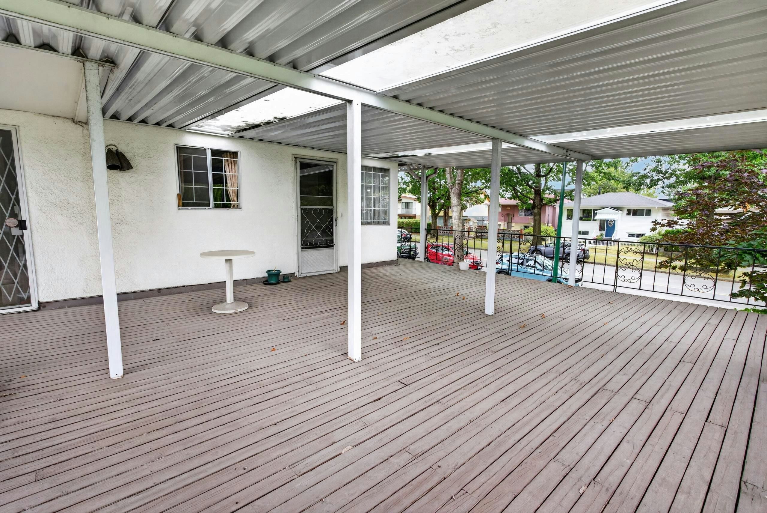3660 E 22nd Avenue, Vancouver, BC, V5M 2Z7 - 35