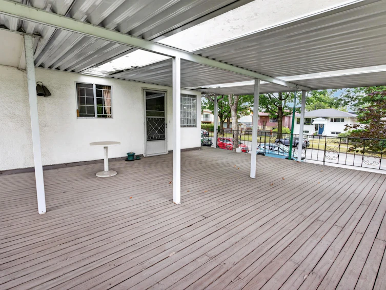 3660 E 22nd Avenue, Vancouver, BC, V5M 2Z7 - 35