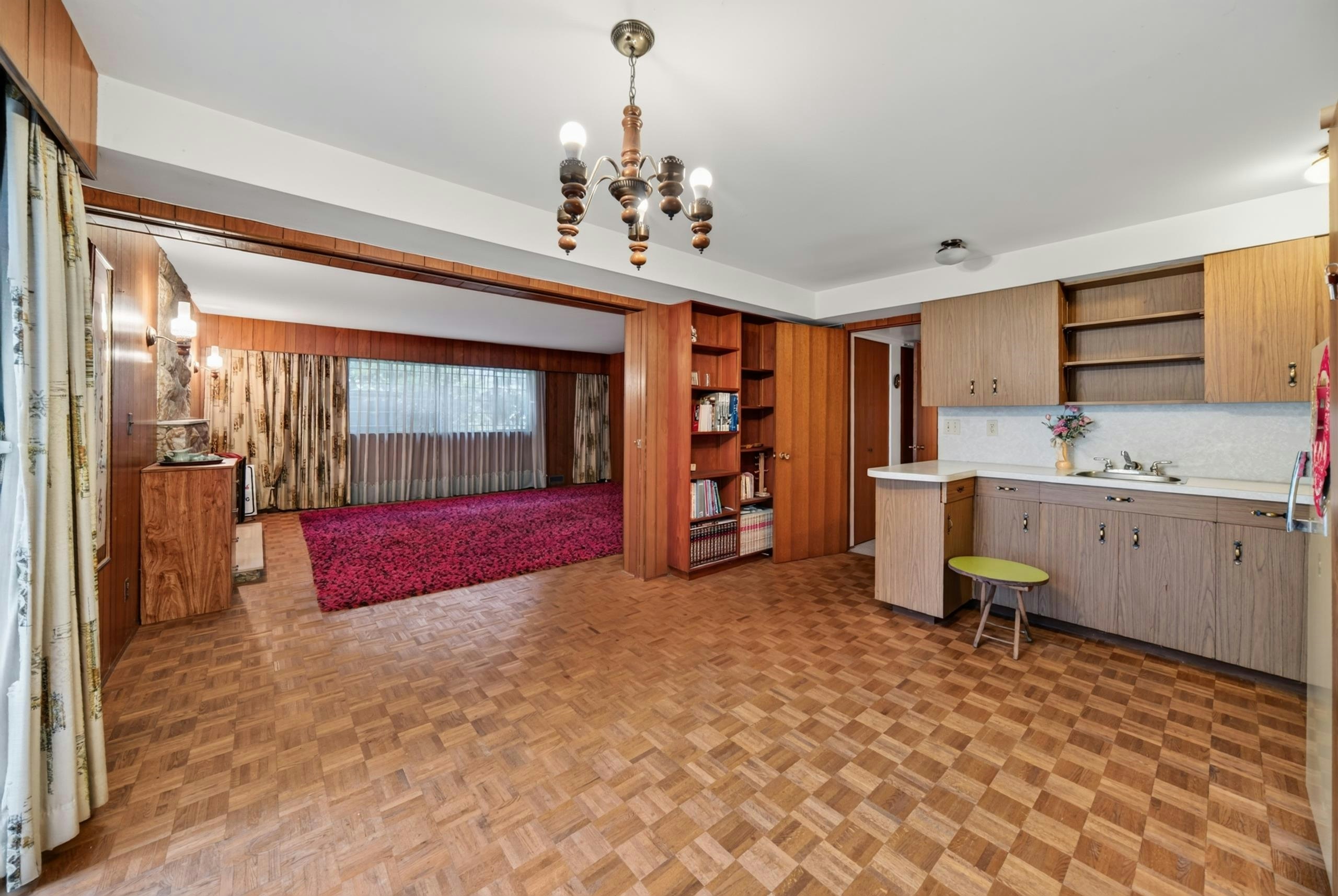 3660 E 22nd Avenue, Vancouver, BC, V5M 2Z7 - 29