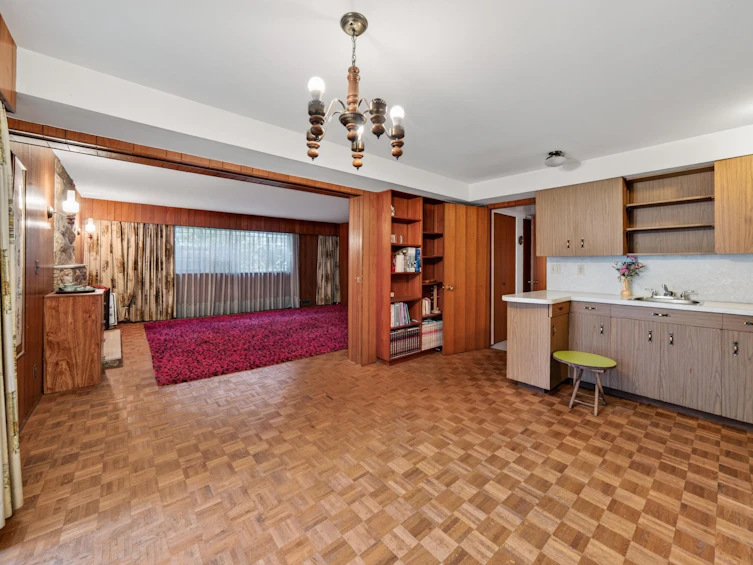 3660 E 22nd Avenue, Vancouver, BC, V5M 2Z7 - 29