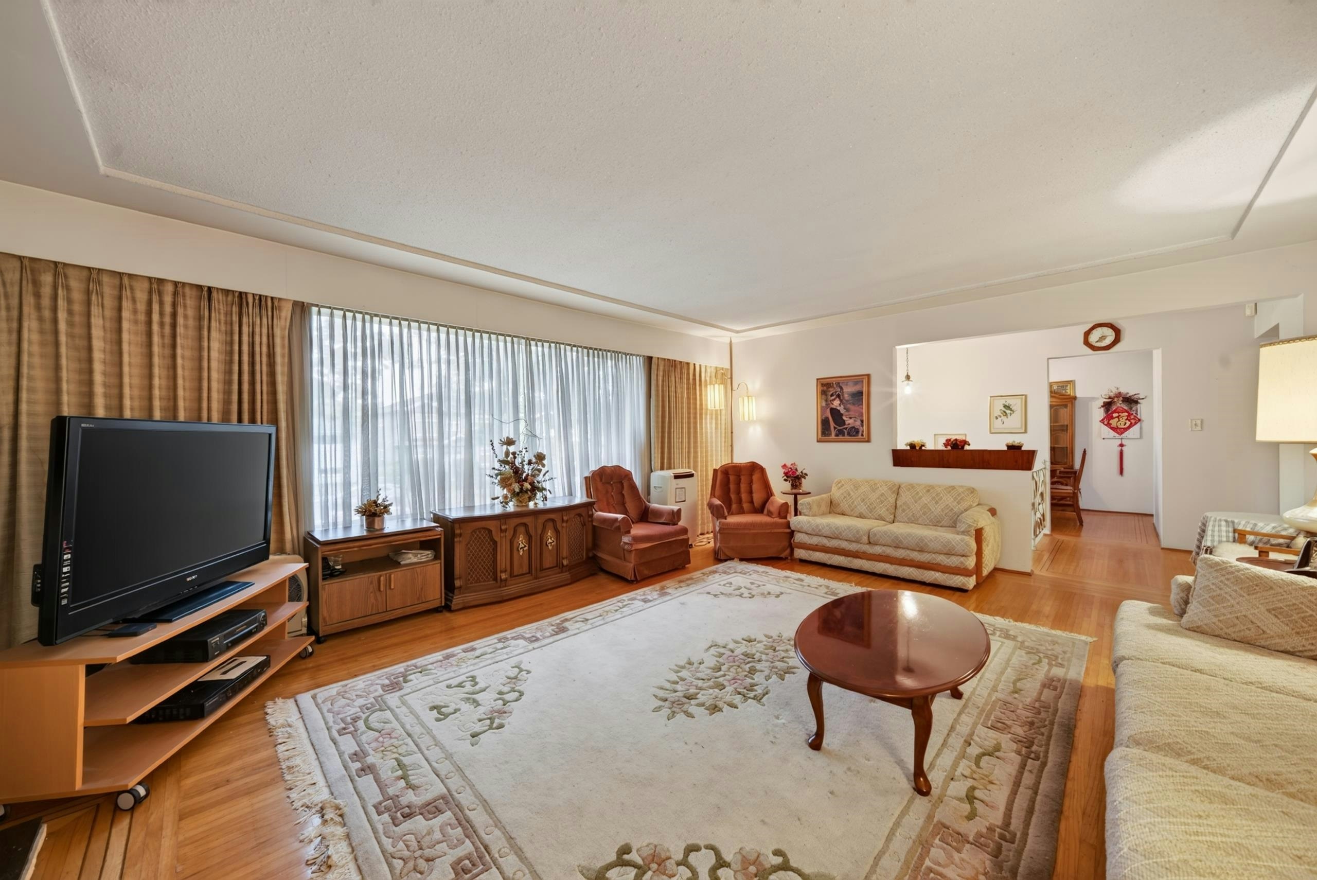 3660 E 22nd Avenue, Vancouver, BC, V5M 2Z7 - 6
