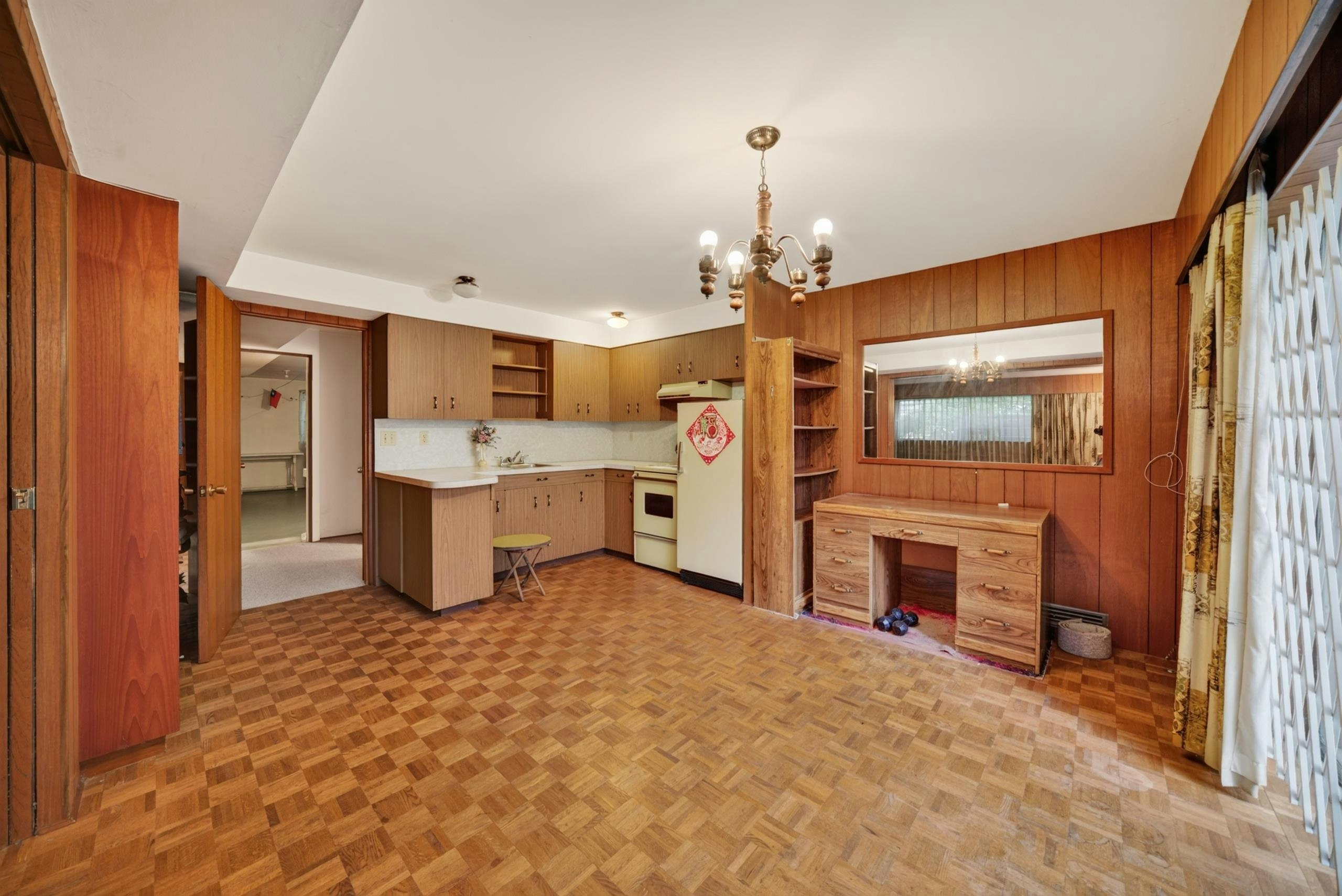 3660 E 22nd Avenue, Vancouver, BC, V5M 2Z7 - 28