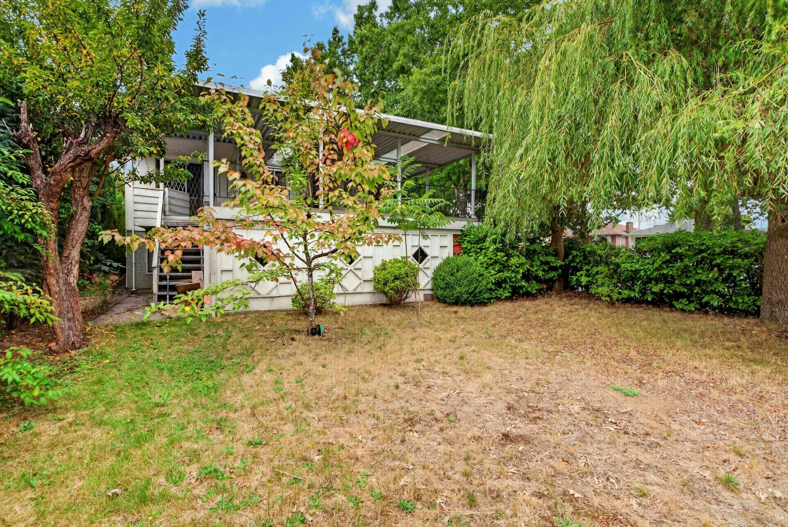 3660 E 22nd Avenue, Vancouver, BC, V5M 2Z7 - 39