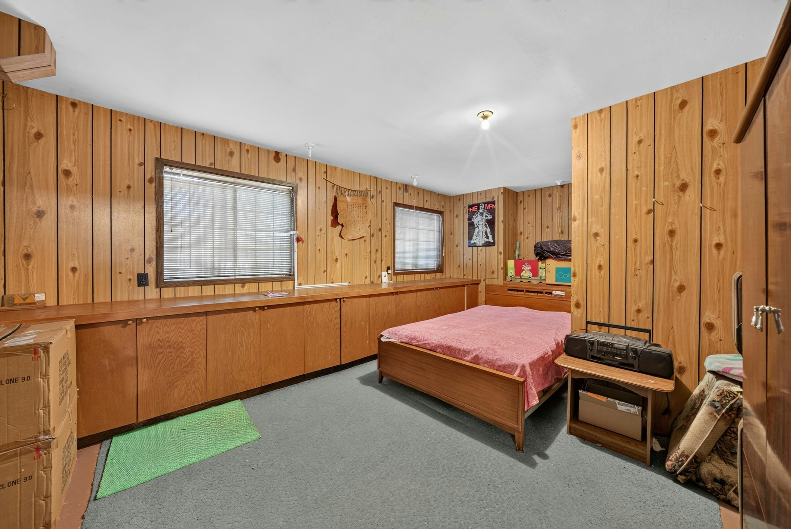 3660 E 22nd Avenue, Vancouver, BC, V5M 2Z7 - 22