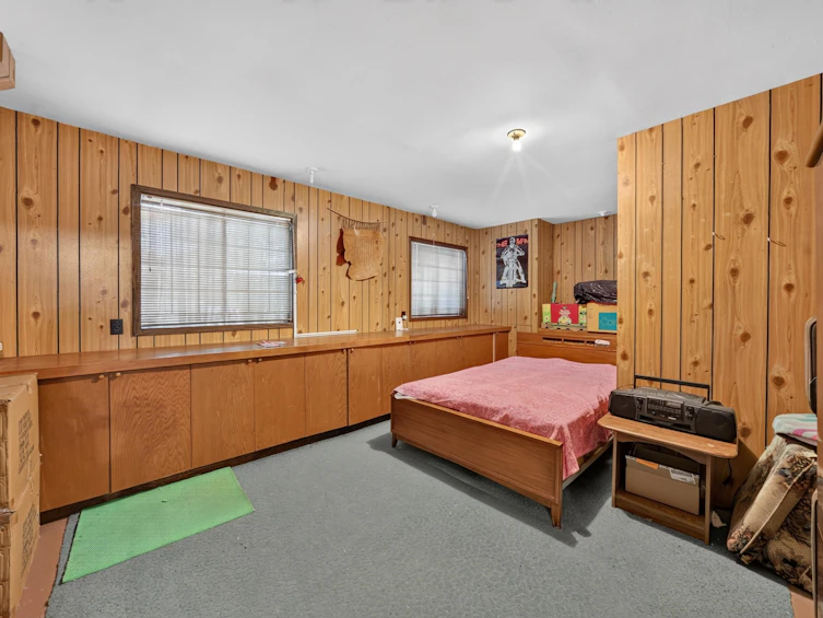 3660 E 22nd Avenue, Vancouver, BC, V5M 2Z7 - 22