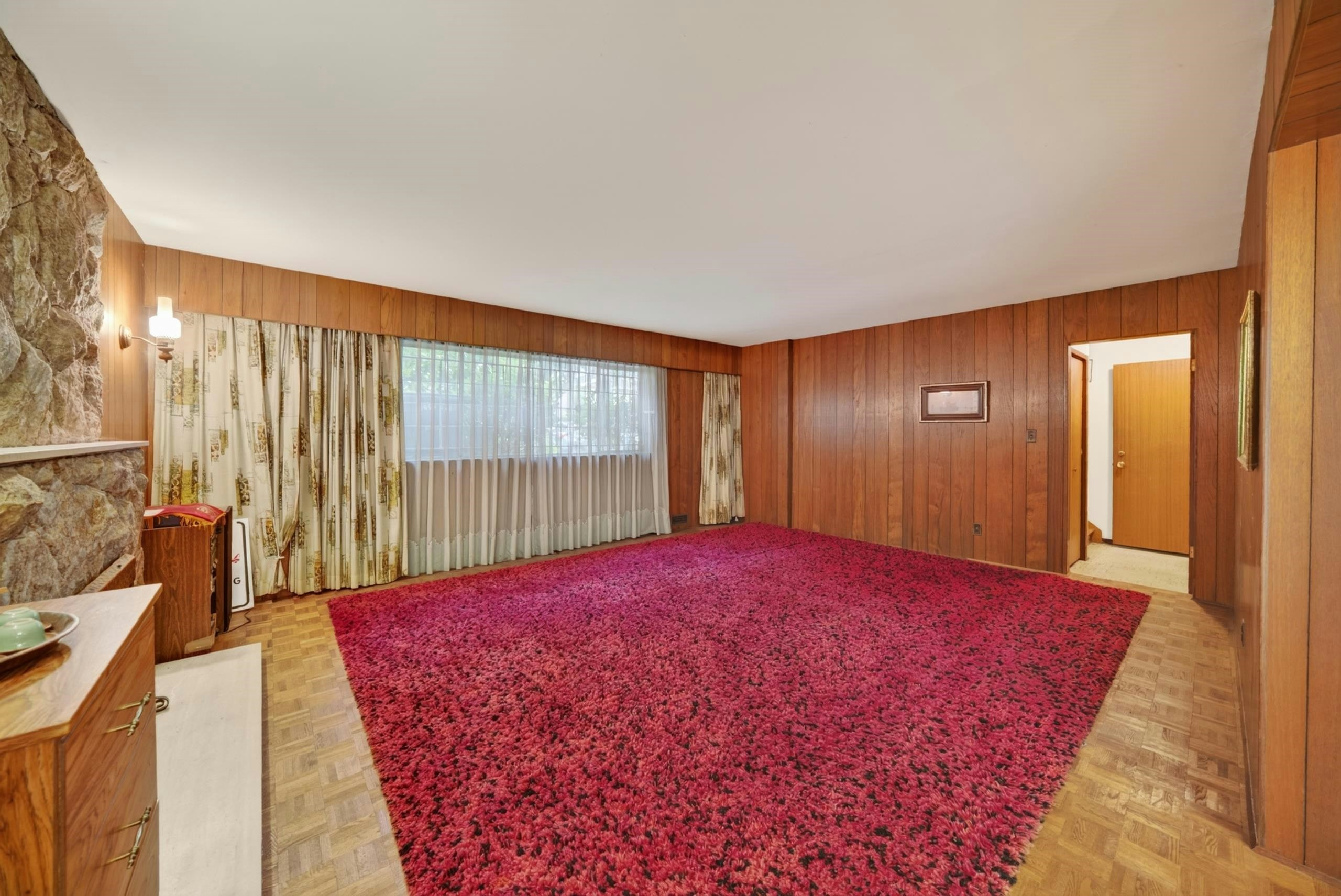 3660 E 22nd Avenue, Vancouver, BC, V5M 2Z7 - 30