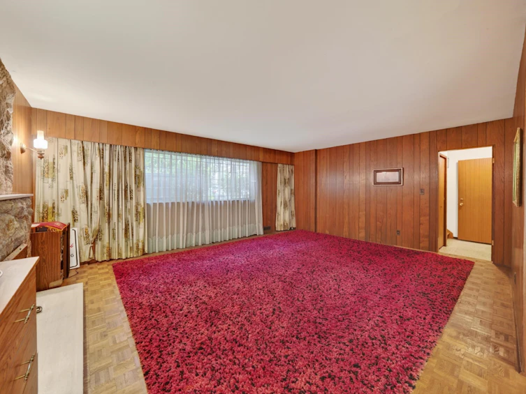 3660 E 22nd Avenue, Vancouver, BC, V5M 2Z7 - 30