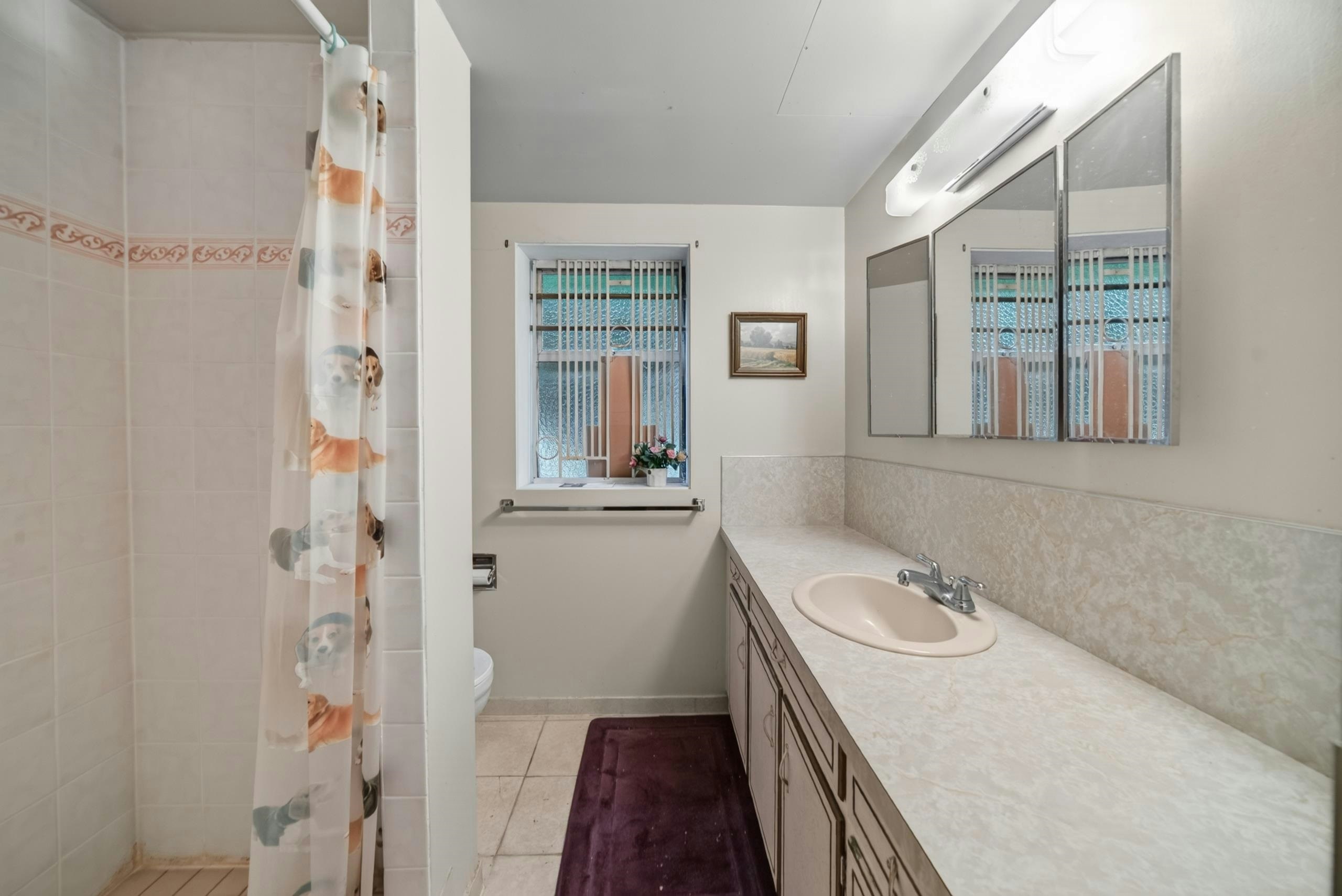 3660 E 22nd Avenue, Vancouver, BC, V5M 2Z7 - 26