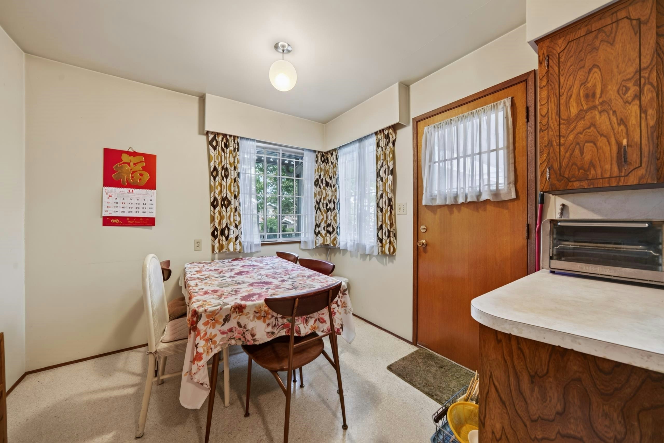 3660 E 22nd Avenue, Vancouver, BC, V5M 2Z7 - 12