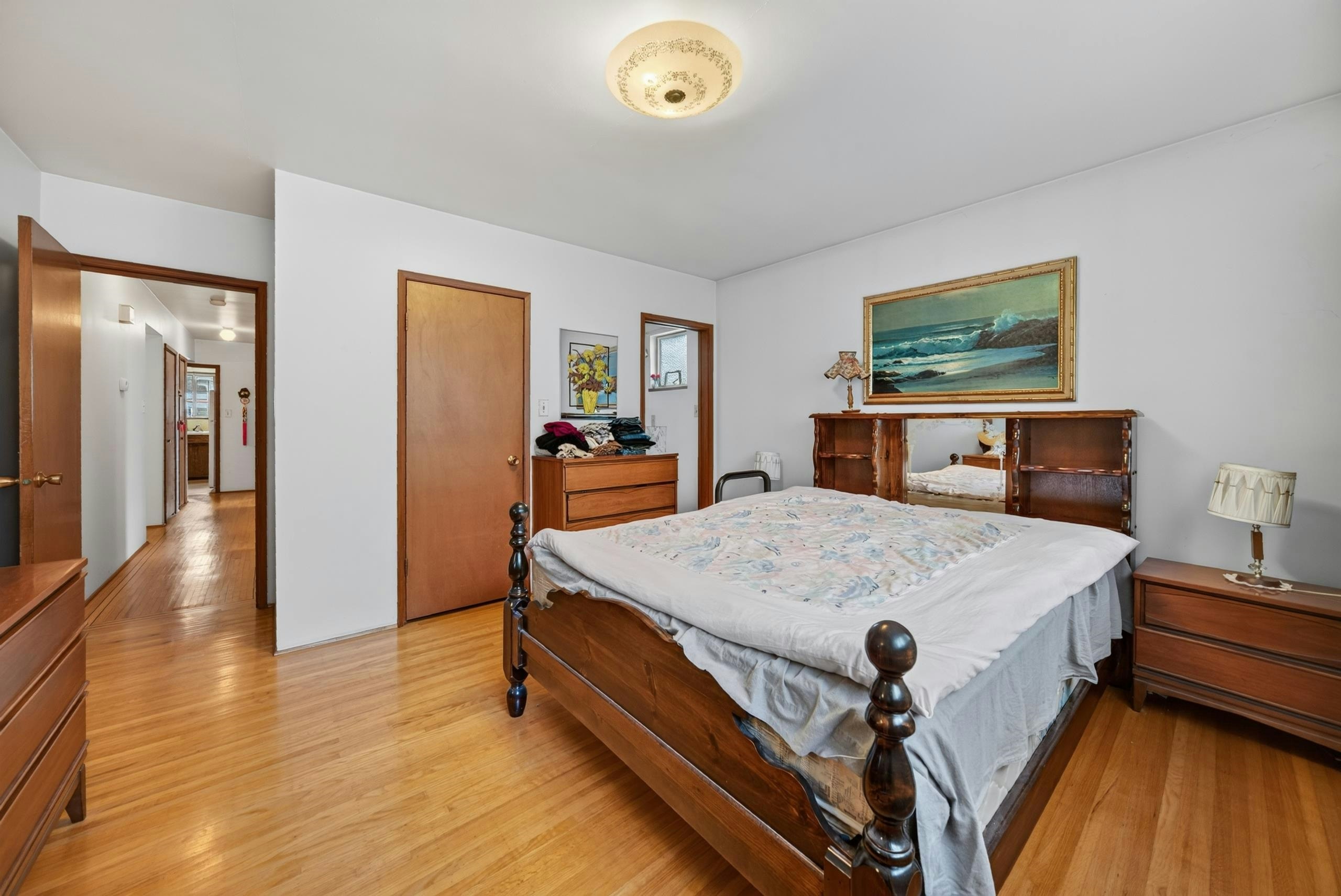 3660 E 22nd Avenue, Vancouver, BC, V5M 2Z7 - 21