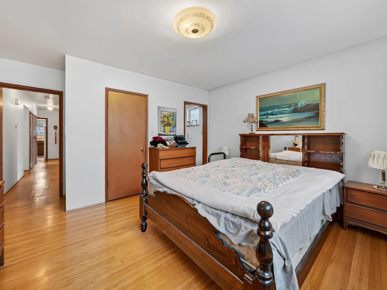 3660 E 22nd Avenue, Vancouver, BC, V5M 2Z7 - 21