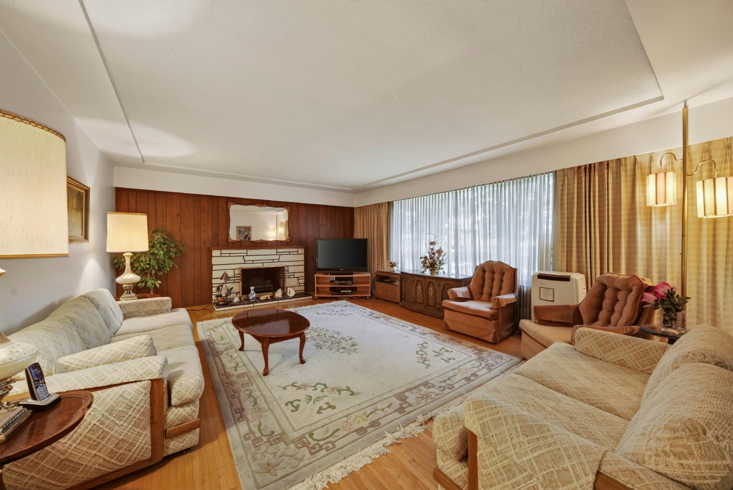 3660 E 22nd Avenue, Vancouver, BC, V5M 2Z7 - 8
