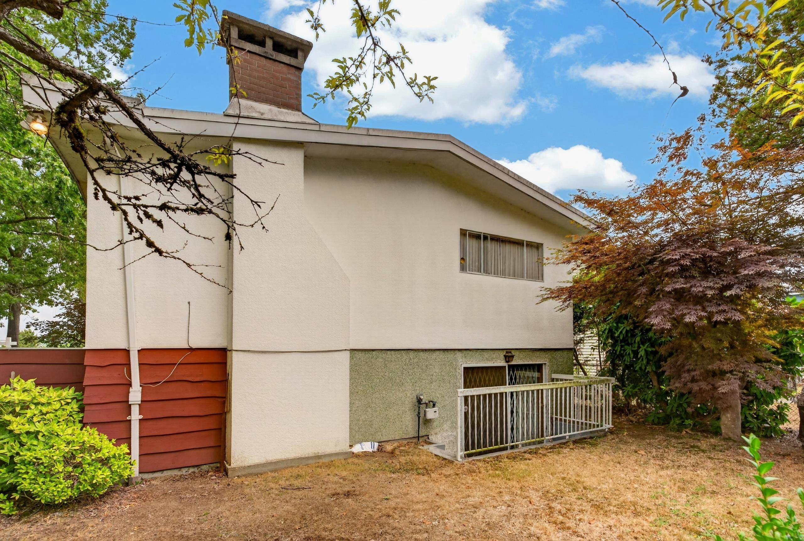 3660 E 22nd Avenue, Vancouver, BC, V5M 2Z7 - 34