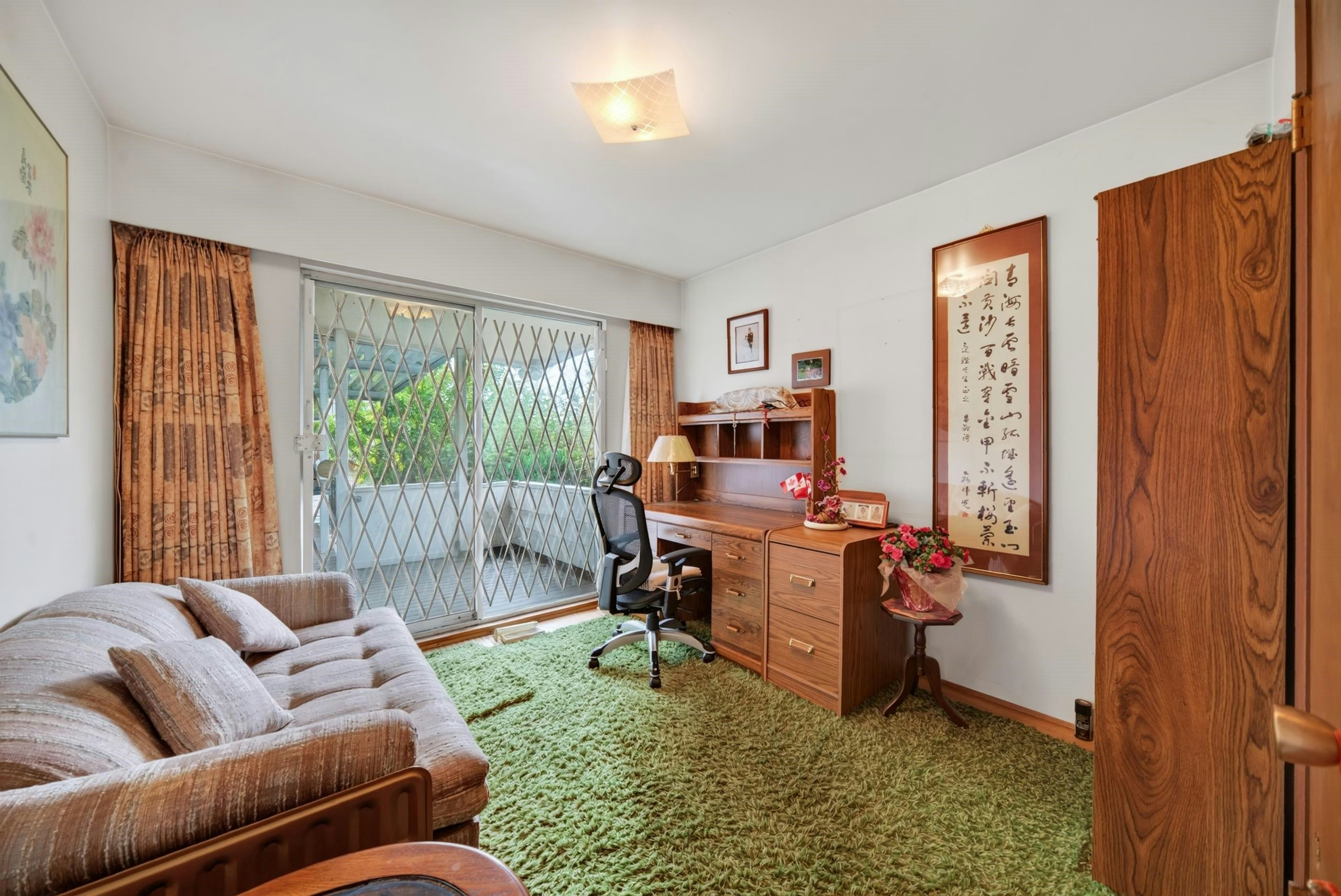 3660 E 22nd Avenue, Vancouver, BC, V5M 2Z7 - 15