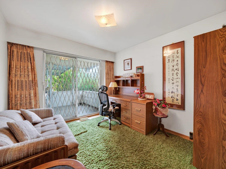 3660 E 22nd Avenue, Vancouver, BC, V5M 2Z7 - 15