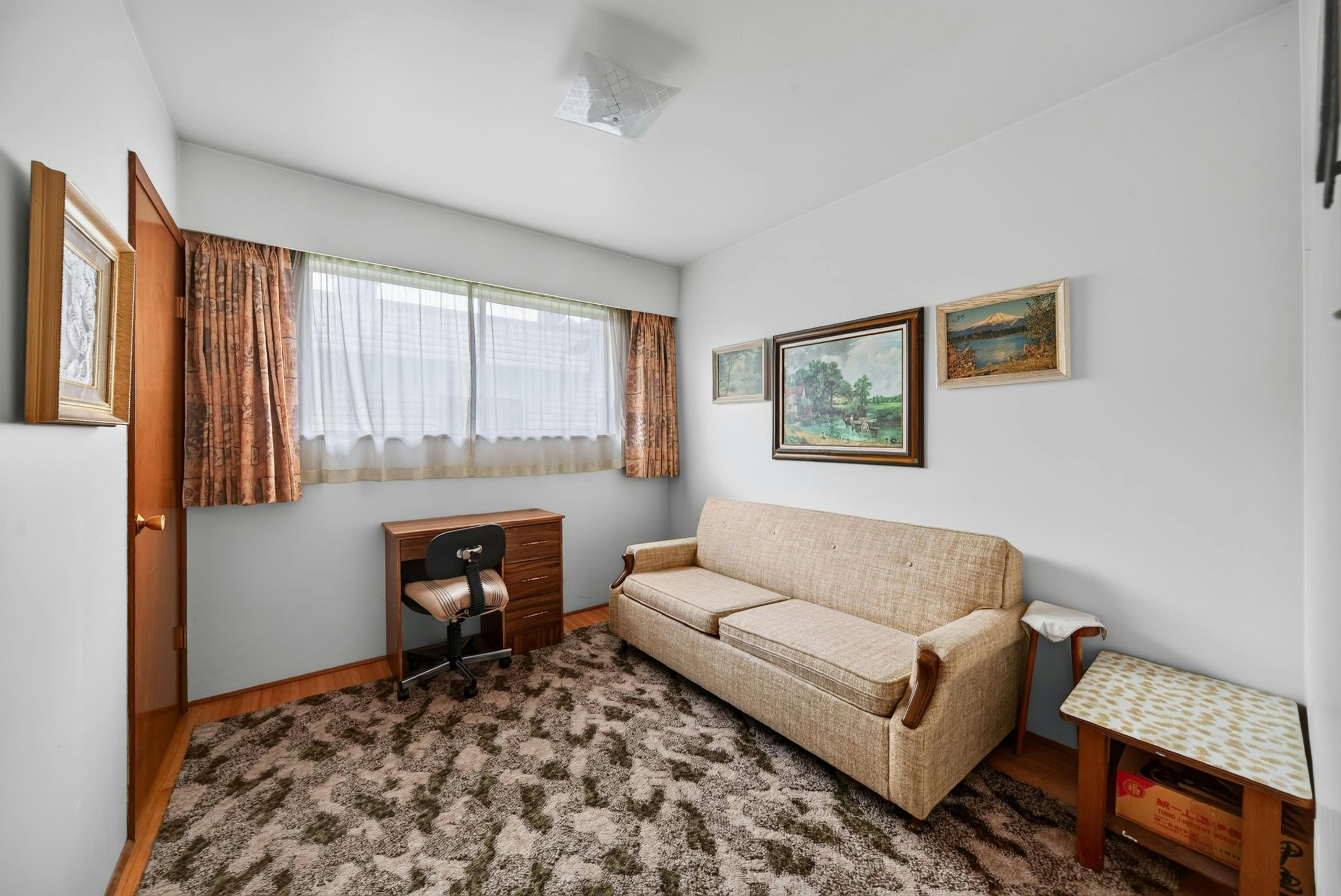 3660 E 22nd Avenue, Vancouver, BC, V5M 2Z7 - 17