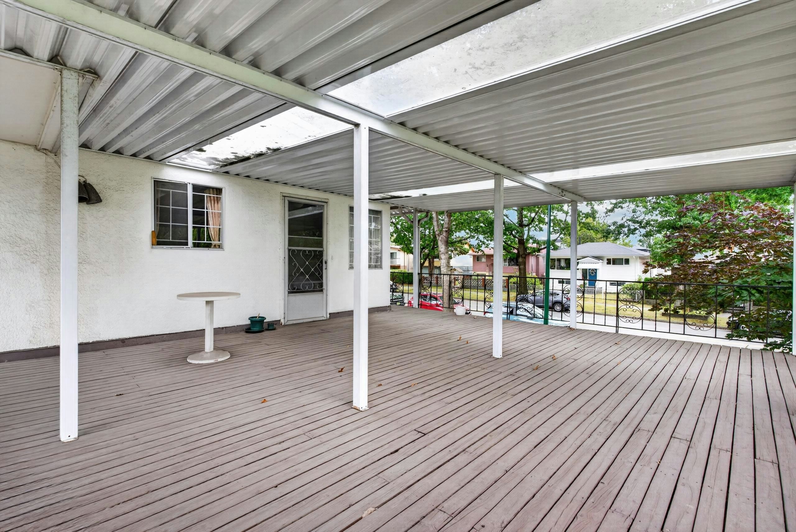 3660 E 22nd Avenue, Vancouver, BC, V5M 2Z7 - 37
