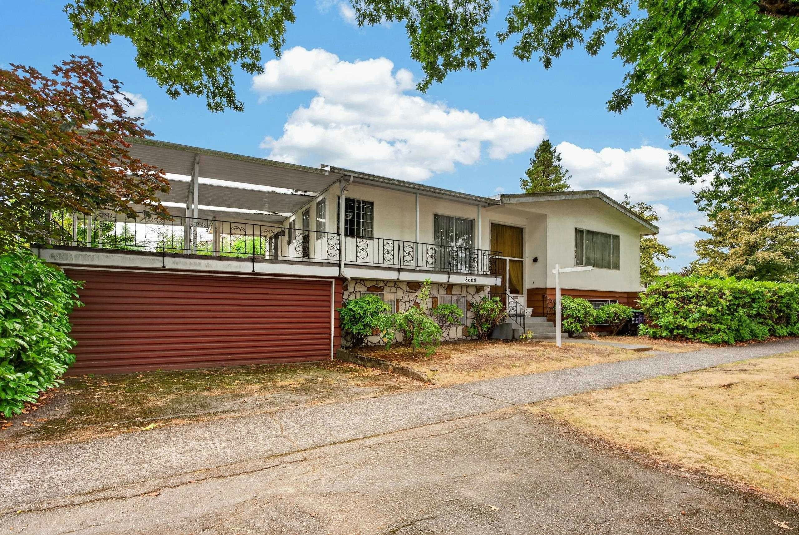 3660 E 22nd Avenue, Vancouver, BC, V5M 2Z7 - 40