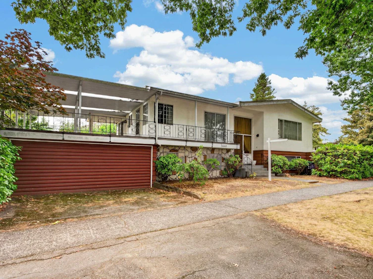 3660 E 22nd Avenue, Vancouver, BC, V5M 2Z7 - 40