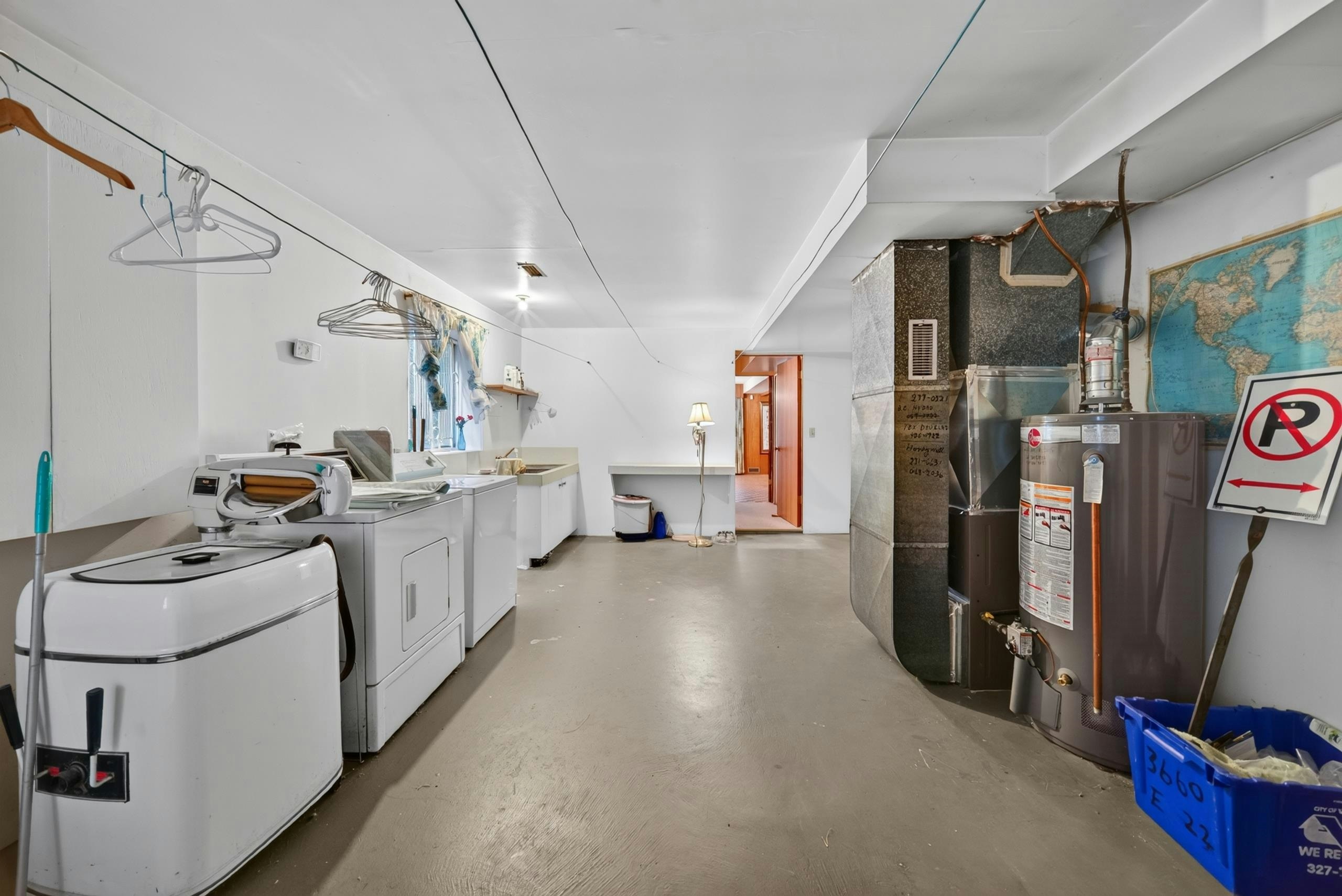 3660 E 22nd Avenue, Vancouver, BC, V5M 2Z7 - 25