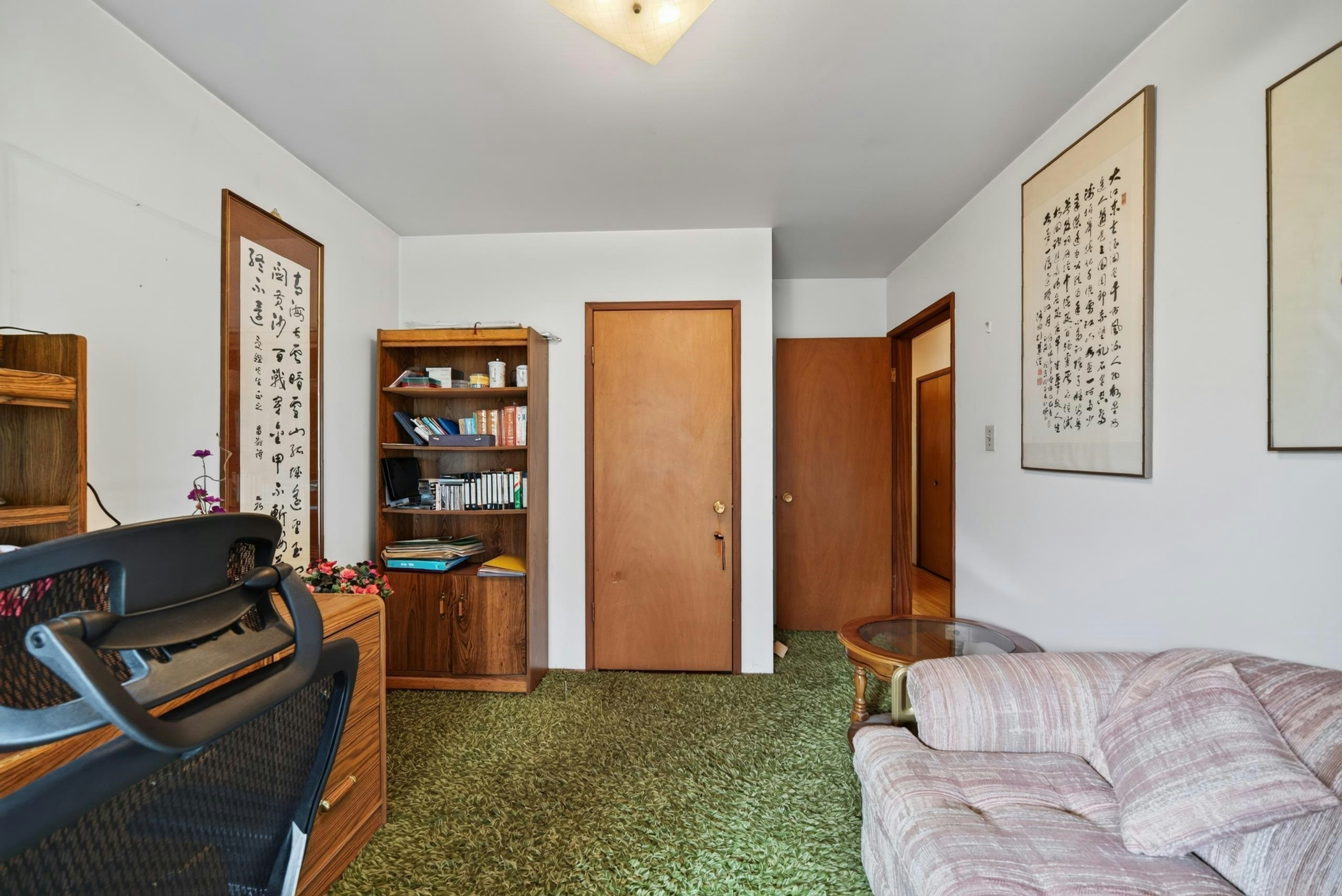 3660 E 22nd Avenue, Vancouver, BC, V5M 2Z7 - 16